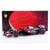 BBR 1/18 - FERRARI SF-25 - 2ND MONACO GP 2025 C. LECLERC P18267C16