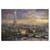 Puzzle 1000 pcs Paris la ville de l amour - Schmidt Spiele - Beige