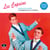Les Copains, Alain et Claude, accompagnés par Les Fantômes - CD