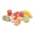 Fruits en bois à découper - New Classic Toys