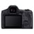 CANON EOS R5 MARK II + RF 24-240mm f/4-6.3 IS USM
