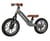 Draisienne Qplay Racer Grise – Milly Mally