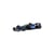 Voiture - SOLIDO - Alpine A524 E.Ocon Présentation 2024 - Bleu - Échelle 1:18 - Miniature