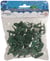 Sachet Soldats 30 Pièces