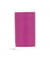 Fil à coudre Lazer Polyester 100M Universel - 200 nuances disponibles Violet (2330)