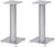 NorStone Stylum 1 Gris satin