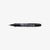 Marqueur Supreme Calligraphy Pen pointe 2 mm coloris noir