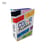 Color Flush jeux de cartes - Blue Orange