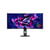 ASUS Monitor ROG Strix OLED XG34WCDG (90LM0B70-B01171) (90LM0B70B01171)