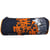 Trousse ronde Naruto Uzumaki 21 CM