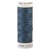 Fil à coudre polyester 100m made in France - bleuet 328