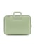 Mallette Bombata Wave 13'' - Vert Pale