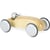 Voiture Speedster bois naturel 30 cm - Vilac
