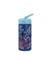Gourde My Sweety Pop - Bleu - Stitch