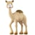 Jouet de dentition dromadaire Al'Thir le compagnon - Sophie la girafe