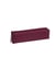 Trousse Classic  Bombata - Prune