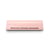 Silhouette Cameo® 5a (Alpha) - Rose Mat