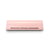 Silhouette Cameo® 5a (Alpha) - Rose Mat