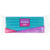 Premo Turquoise - pâte 227 gr - Sculpey