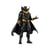 Marvel Legends - Figurine Black Panther 15 cm