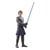 Star Wars : Ahsoka Vintage Collection - Figurine Anakin Skywalker 10 cm - Hasbro