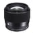 SIGMA Objectif 56mm f/1.4 DC DN Contemporary compatible avec Fuji X