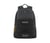 Sac à dos Wenger Trayl - Compatible ordinateur portable 15,6' - Noir