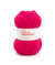Pelote de laine à tricoter PARTNER 3.5 - Phildar Bengale Rose