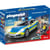 City action - Porsche 911 Carrera 4S Police