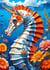 Hippocampe