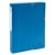 Boite de classement polypropylène Forever Young dos 40mm - A4 - Couleurs assorties - x 8 - Exacompta