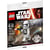 LEGO® 30602 - Stormtrooper du Premier Ordre - Star Wars
