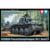Panzer 38 (T) Ausf.E / FDue fin février / début Mars 2015