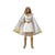 The Boys - Figurine Ultimate Starlight 18 cm