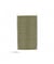 Fil à coudre Lazer Polyester 100M Universel - 200 nuances disponibles Vert (2824)