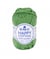 Pelote de 20Gr - coton spécial Amigurumi HAPPY COTTON - PPSC - Oeko Tex- Dmc 780 Vert