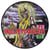 Tapis de souris Iron Maiden Killers