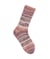 Laine à chaussette Socks Earth Wind + Fire 6 fils - Rico Design 01 Rouge Berry