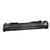 659X - Toner HP 659X Magenta compatible Color LaserJet M856dn MFP M776dn - 123CONSOMMABLES