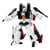 Transformers Generations Legacy United Voyager Class - Figurine G1 Universe Ramjet 18 cm - Hasbro
