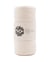 Pingo Maker Deco Gloss