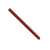 SET 4 BÂTONS DE CIRE BRIGHT RED - 7 MM - PISTOLET