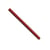 SET 4 BÂTONS DE CIRE BRIGHT RED - 7 MM - PISTOLET