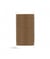 Fil à coudre Lazer Polyester 100M Universel - 200 nuances disponibles Marron (2850)