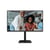 AOC E4 Q27E4U écran plat de PC 68,6 cm (27) 2560 x 1440 pixels Quad HD LED Noir