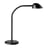 EASY lampe design LED noir