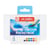 Aquarelle Talens Art Creation Pocket Box