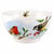 Bol en grès oiseaux du jardin 480 ml
