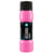 Grog - Squeezer 25 FMP - Rose Piggy Pink - Marqueur peinture - Street-art