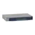Switch NETGEAR MS510TXUP - MS510TXUP-100EUS - Gris - 33 x 4,3 x 20,6 cm